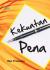Kekuatan Pena